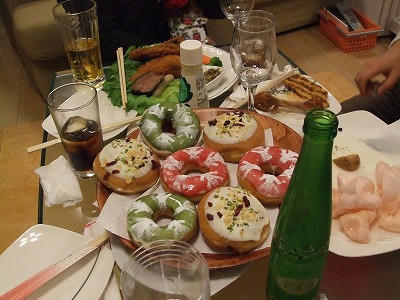 DSCF2688.jpg