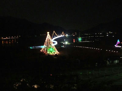 DSCF2698.jpg