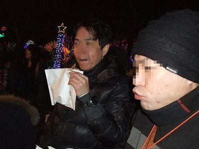 DSCF2705.jpg