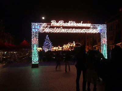 DSCF2722.jpg