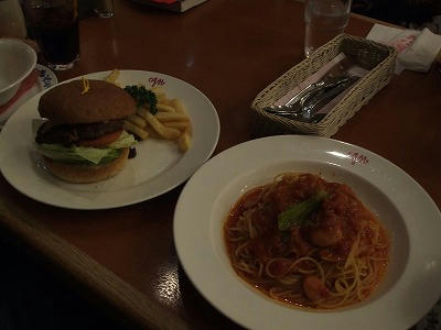 DSCF2726.jpg