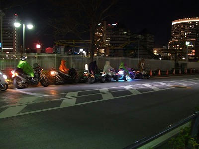 DSCF2728.jpg