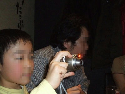 DSCF2745.jpg