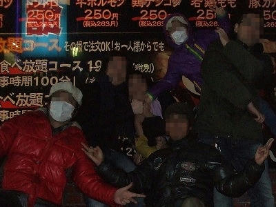 DSCF2747.jpg