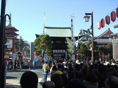 DSCF2751.jpg