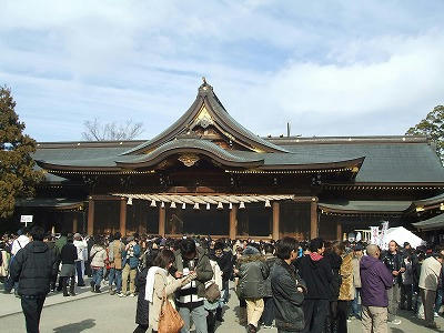 DSCF2767.jpg