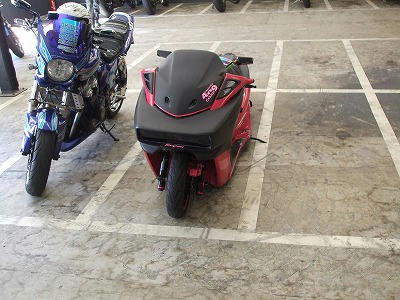 DSCF2846.jpg