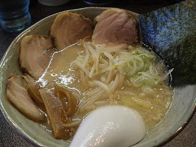 DSCF2848.jpg