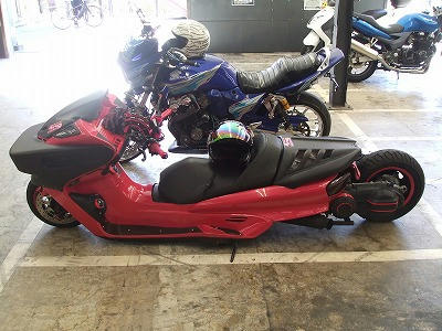 DSCF2845.jpg