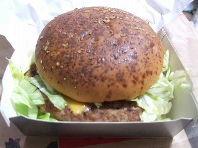 DSCF2905.jpg