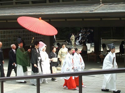 DSCF2917.jpg