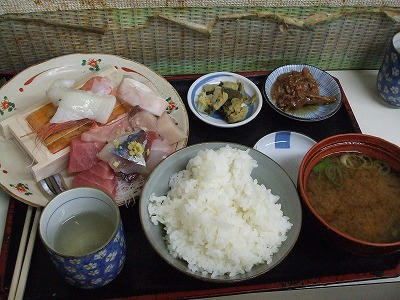 DSCF2924.jpg