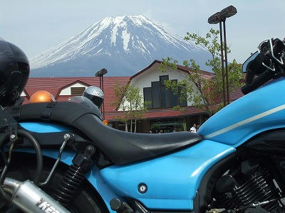 DSCF2949.jpg