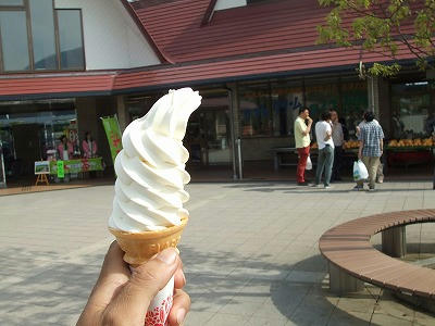 DSCF2951.jpg