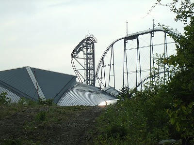 DSCF2953.jpg