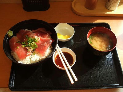 DSCF2955.jpg