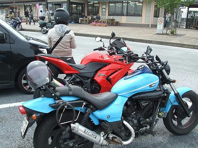 DSCF2958.jpg