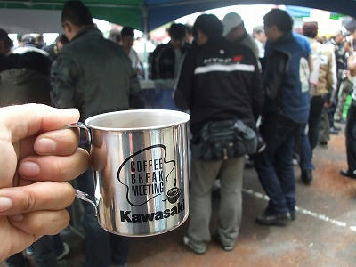 DSCF2960.jpg