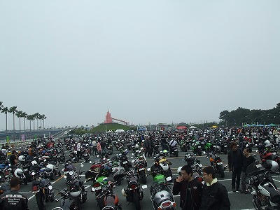 DSCF2961.jpg