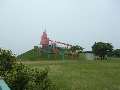 DSCF2967.jpg
