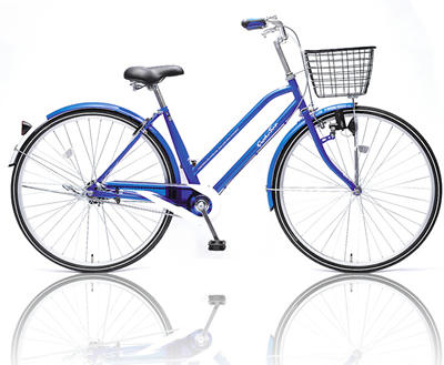 bike.jpg
