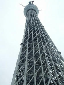DSCF2973.jpg