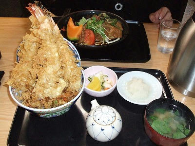 DSCF2980.jpg
