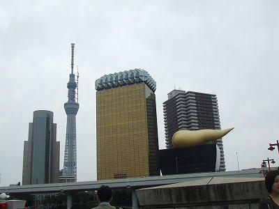 DSCF2981.jpg