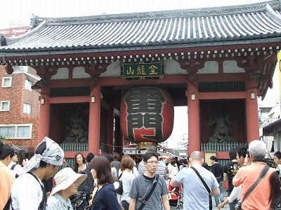 DSCF2982.jpg