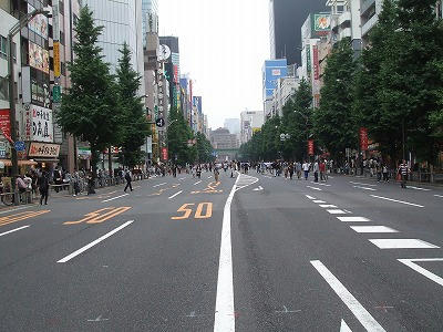 DSCF2986.jpg