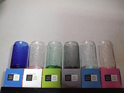 DSCF2995.jpg