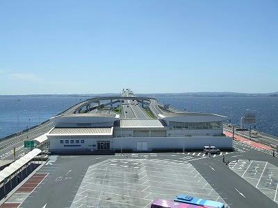 DSCF3046.jpg