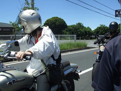 DSCF3055.jpg