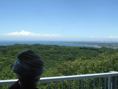DSCF3060.jpg