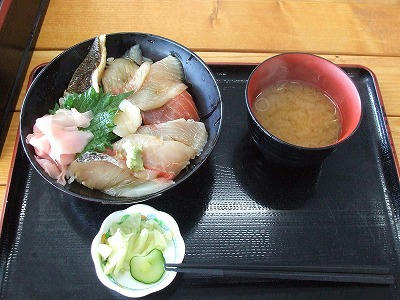 DSCF3068.jpg