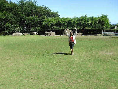 DSCF3077.jpg