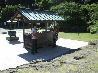 DSCF3079.jpg