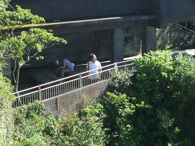 DSCF3086.jpg
