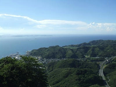 DSCF3088.jpg