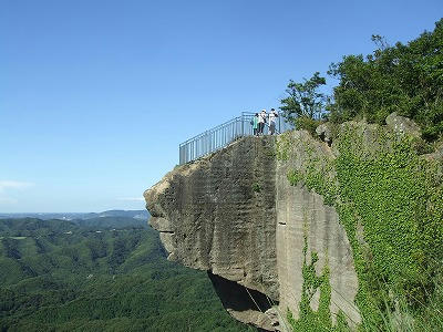 DSCF3091.jpg