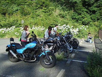 DSCF3096.jpg