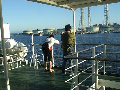 DSCF3104.jpg