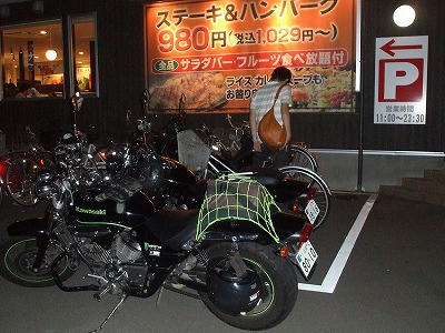 DSCF3109.jpg