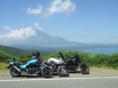 DSCF3127.jpg
