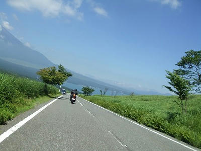 DSCF3128.jpg