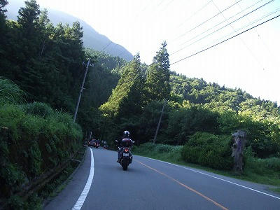 DSCF3160.jpg