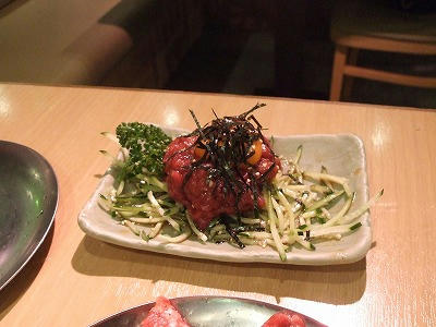 DSCF3173.jpg