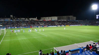 DSC00101.jpg