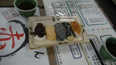 DSC00110.jpg