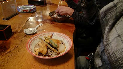 DSC00119.jpg